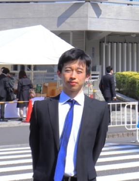 池本　滉